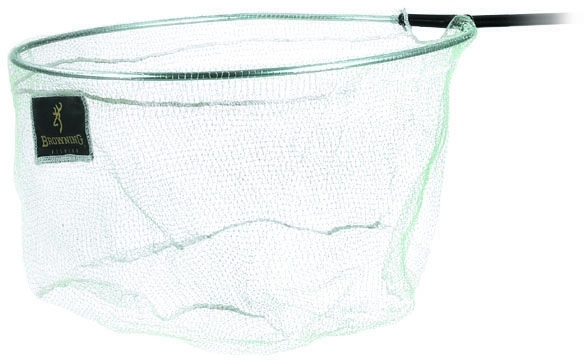 Podberáková hlava Magic Monyl