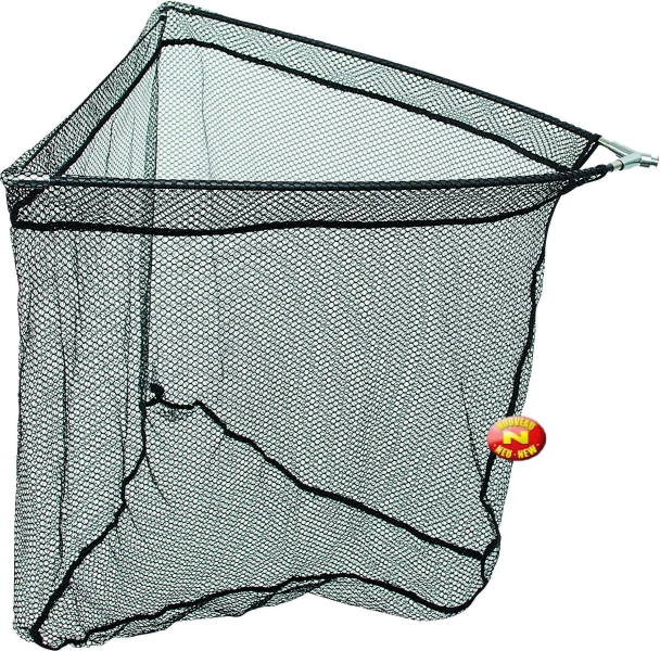 Podberáková hlava Hybrid Speed Scooter, 70x70x50cm