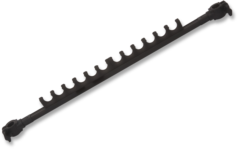 Xitan X - Držiak prútov 12 pozícii - 78cm