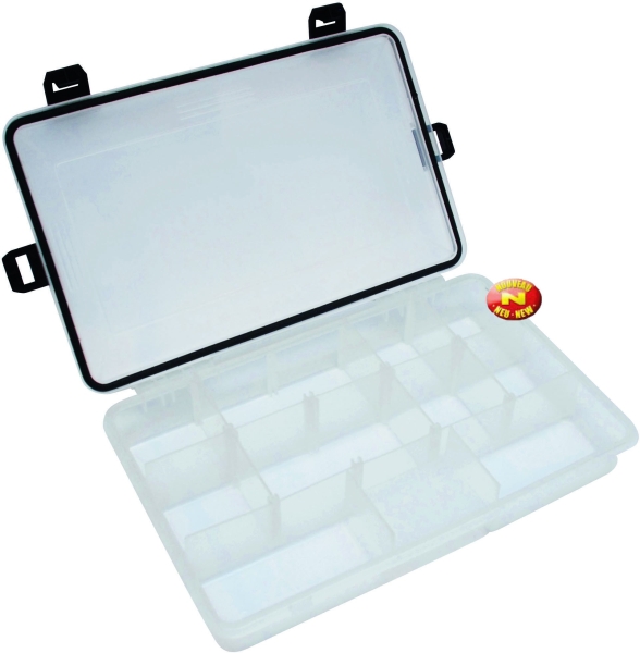 Krabička Waterproof Box