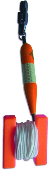 Klip Knock Out Clipper, 1ks