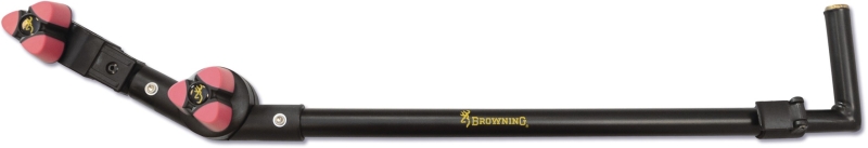Browning rameno Feeder Arm M, 60-90cm