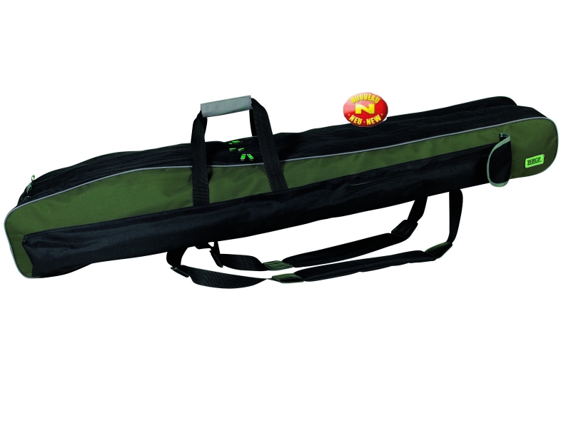 Púzdro Zebco, Tele-Holdall