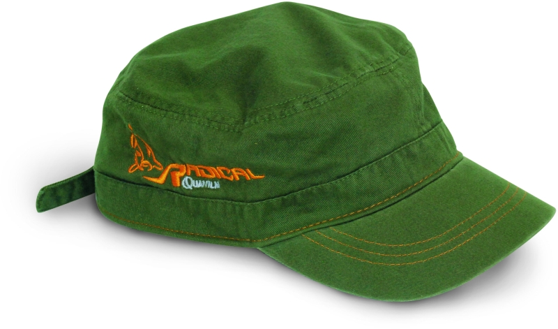 Šiltovka Quantum Radical