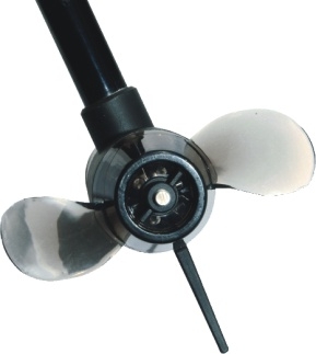 Náhradná vrtuľa Rhino Cobold