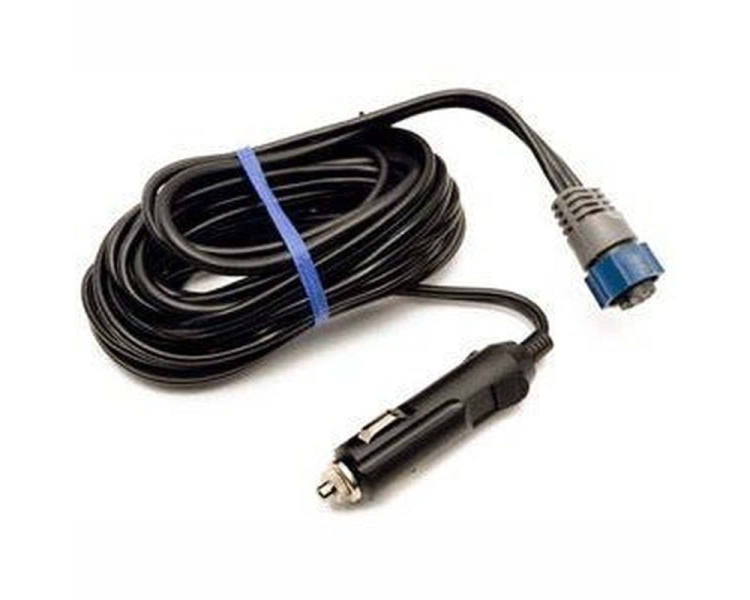 Sonda CA-4 cigarette plug power