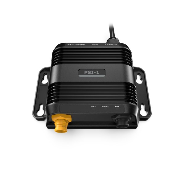 Modul PSI-1 k sonde Lowrance LiveSight