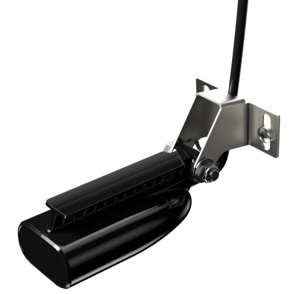 Sonarová sonda Lowrance Splitshot XDCR