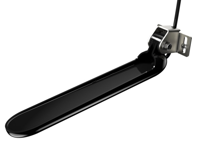 Sonarová sonda Lowrance Tripleshot XDCR