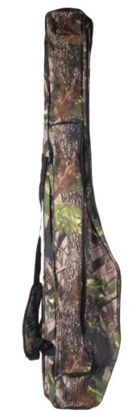 Puzdro na prúty 125cm - 3 komory