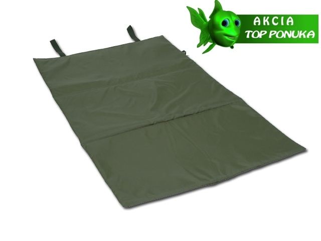 Matrac/Podložka pod ryby 100x60cm