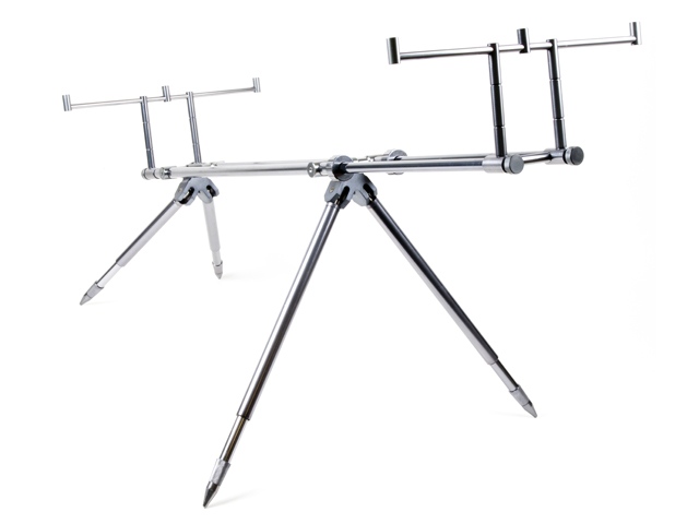 Stojan rybársky Rodpod AX