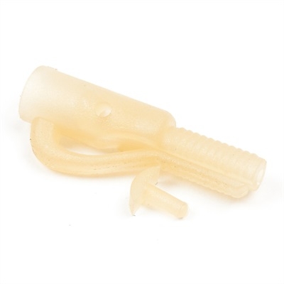 Fanatic, klip na olovo s bezpečnostným pinom