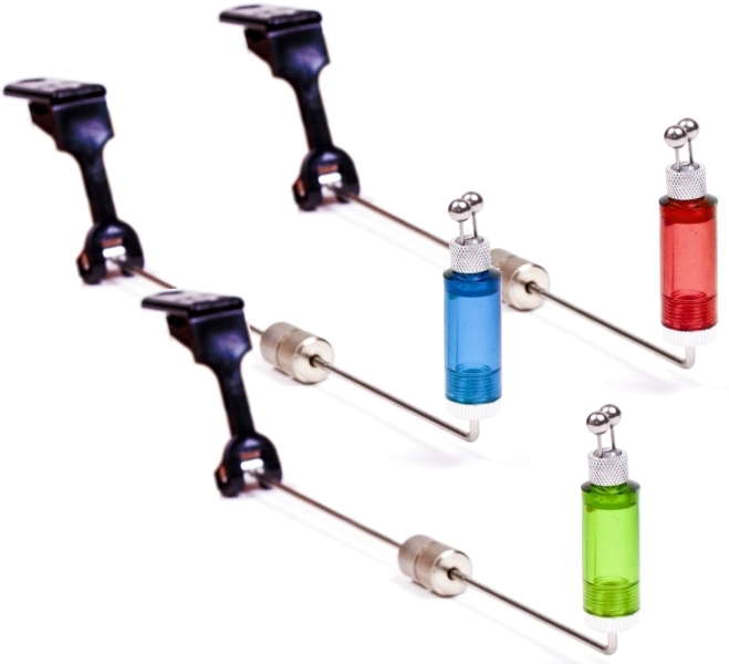 Swinger SPORTS na chemické svetlo