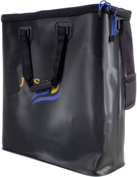 JVS vodotesá taška k prechovávacej sieti