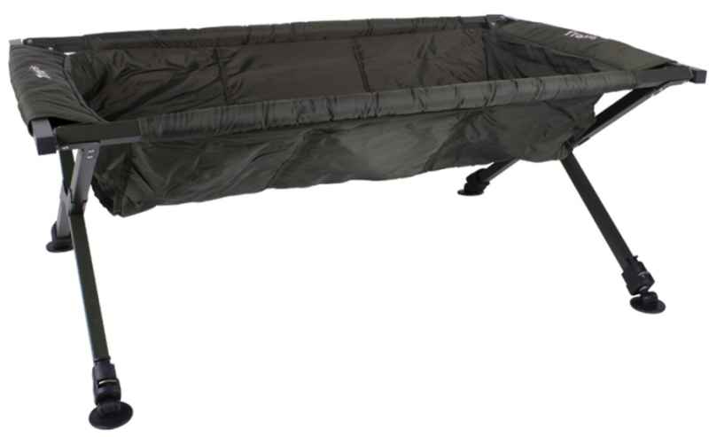 Podložka na ryby Carp Cradle XXL 120*70cm