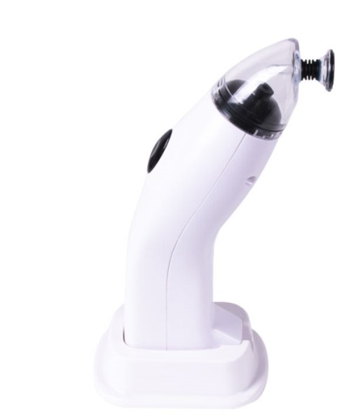 Elektrická vákuovacia pumpa X2