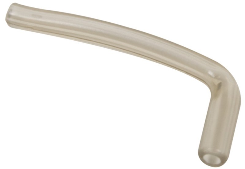 Silikónové rovnátko FAITH Rig Adapter - 10ks