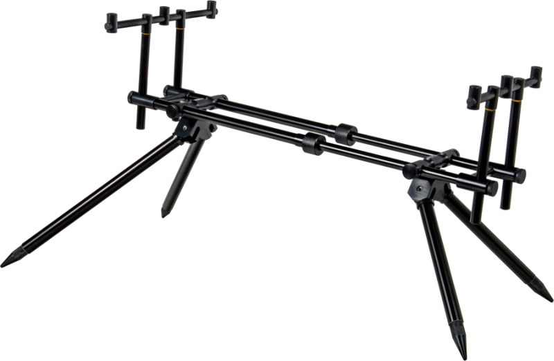 Kaprársky stojan na prúty FAITH Edition VX3 Rodpod