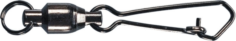 ALBASTAR Karabínka 8113001/35kg