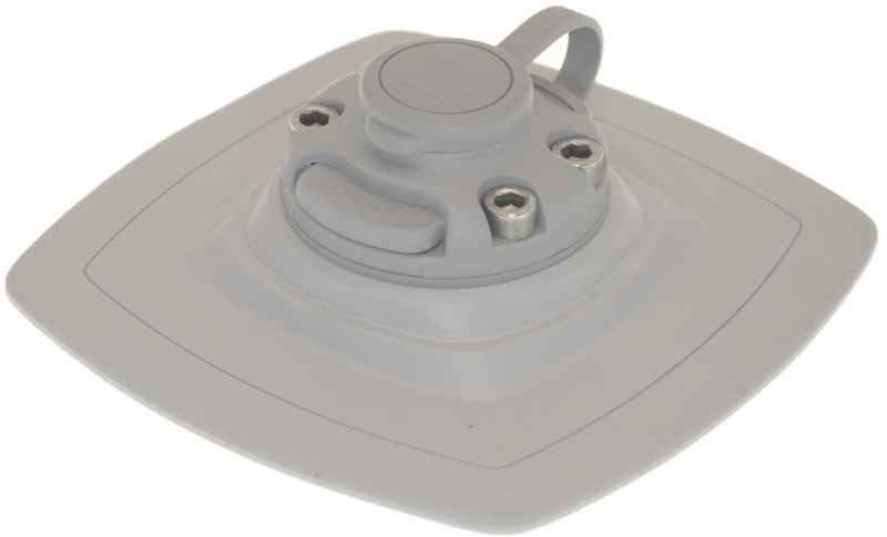 FASTEN - Nalepovací základný držiak 140*140cm