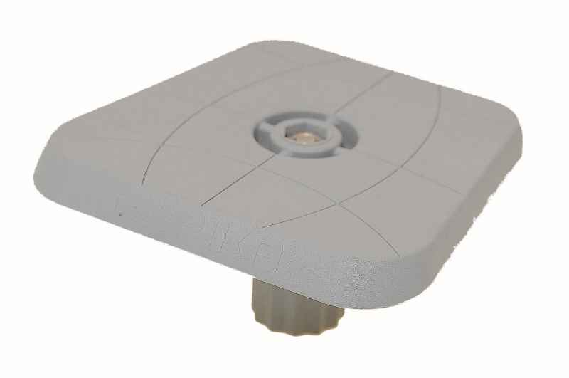 FASTEN - Platforma na píslušenstvo