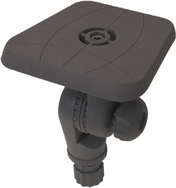 FASTEN - Polohovateľná platforma na príslušenstvo