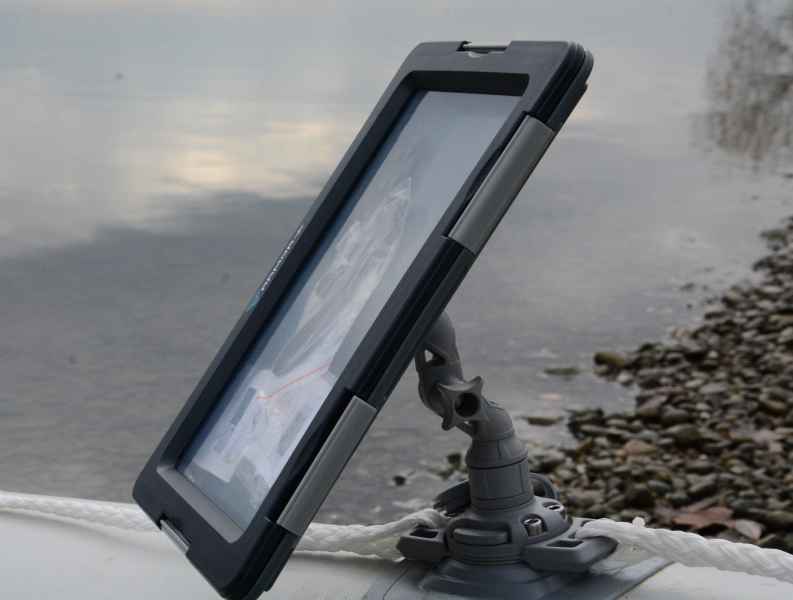 Ochranné púzdro na tablet 10