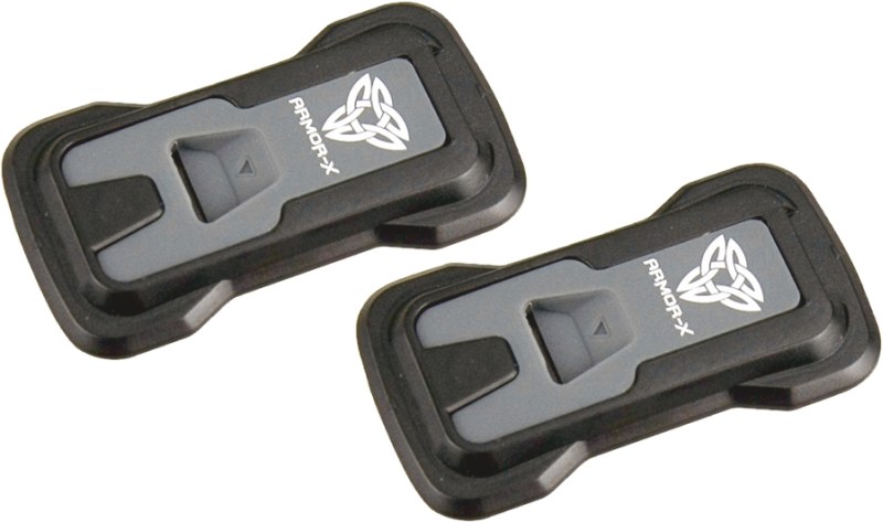 Univerzálny montážny držiak typ -M