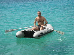 akcia FANTOM 300 �ed� AL+Rhino VX28+akumul�tor70AH