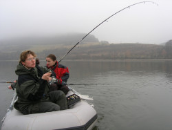 Albastar AKCIA-�ln + ZDARMA motor Rhino Cobold