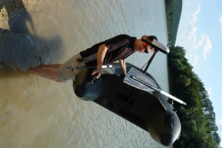 Albastar AKCIA-�ln + ZDARMA motor Rhino Cobold