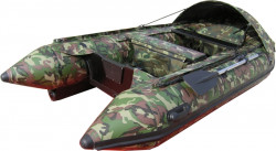 Albastar AKCIA-�ln + ZDARMA sonar ELITE 3X