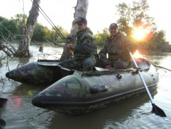 Albastar AKCIA-�ln + ZDARMA sonar ELITE 3X