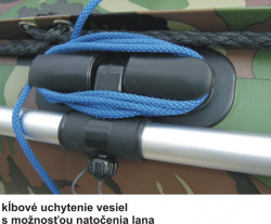 Albastar AKCIA-�ln + ZDARMA sonar ELITE 3X