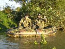 Albastar AKCIA-�ln + ZDARMA sonar ELITE 3X