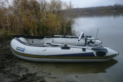 Albastar AKCIA-�ln + ZDARMA sonar Elite 3X