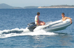 Albastar AKCIA-�ln + ZDARMA sonar ELITE 3X