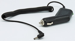 Akciov� set elektronick�ch signaliz�torov s nab�ja�kami