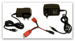 Akcia- zav�acia lo�ka+sonar+GPS+d�dnik s moskytierou