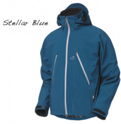 SET-Geoff A. WAKASASHI bunda+nohavice+ZDARMA DAR�EK
