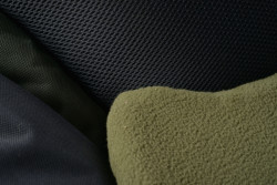 TOP ponuka: 8 nohov lehtko + ZDARMA kbov kreslo LUX