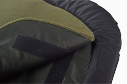 TOP ponuka: 8 nohov lehtko + ZDARMA kbov kreslo LUX