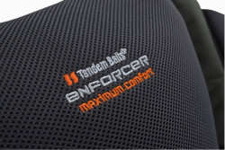 TOP ponuka: 8 nohov lehtko + ZDARMA kbov kreslo LUX