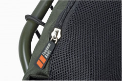 TOP ponuka: 8 nohov lehtko + ZDARMA kbov kreslo LUX