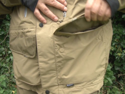 Krsn maskov prevedenie celho obleenia oslov vea milovnkov prrody