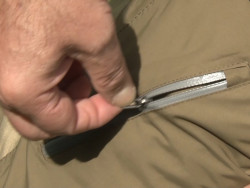  Kvalitne spracovan vrecko z vrchnm prekrytm ktor udr vae uloen veci v om v suchu