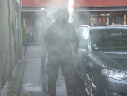  Modern rukvy proti podfknutiu pod obleenie s ochranou na ruky pre pohodln nosenie aj poas zimy