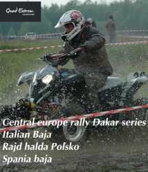  Nielen obleenie pre rybrov a poovnkov ale aj obleenie pre nronch pretekrov i portovcov