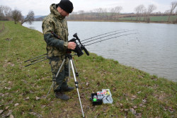  Obleenie vysokej kvality v luxusnej triede je vhodn aj na ln kde sa nemuste b e vm prechladne krov as - zadn as nohavc je vyven
